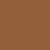 Sally Hansen® Airbrush Legs Deep Leg Makeup Deep 20 Perspective: bottom