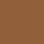 Sally Hansen® Airbrush Legs Deep Leg Makeup Deep 20 Perspective: bottom