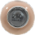 Sally Hansen Complete Salon Manicure Perspective: bottom