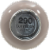 Sally Hansen Complete Salon Manicure Perspective: bottom