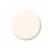 Sally Hansen® Salon Gel Polish™ 120 Sheer Ecstasy Gel Nail Color Perspective: bottom