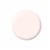 Sally Hansen® Salon Gel Polish™ Gel Nail Color Perspective: bottom