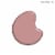 Sally Hansen® Salon Gel Polish™ Gel Nail Color 160 Pink Pong Perspective: bottom