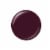Sally Hanson® Salon Gel Polish™ Pat on the Black Step 2 Gel Nail Color Perspective: bottom