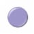 Sally Hansen® Salon Gel Polish® 904 Purplexed Step 2 Gel Nail Color Perspective: bottom