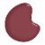 Sally Hansen® Xtreme Wear™ Mauve Over Nail Color Perspective: bottom