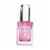 Sally Hansen® Complete Care 7-in-1 Nail Treatment™ Perspective: bottom