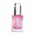 Sally Hansen® Complete Care 7-in-1 Nail Treatment™ Perspective: bottom