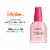 Sally Hansen® Maximum Growth® Nail Treatment 45107 Clear Perspective: bottom