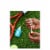 Sally Hansen® Instant Cuticle Remover™ Cuticle Care Perspective: bottom
