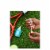 Sally Hansen® Instant Cuticle Remover™ Cuticle Care Perspective: bottom