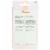 Sally Hansen® Hard As Nails® French Manicure™ Kit Perspective: bottom