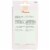 Sally Hansen® Hard As Nails® French Manicure™ Kit Perspective: bottom