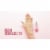 Sally Hansen® Nail Rehab™ Strengthener Perspective: bottom