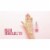 Sally Hansen® Nail Rehab™ Strengthener Perspective: bottom