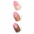 Sally Hansen® Insta-Dri Nail Polish - Pink Blink Perspective: bottom