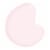 Sally Hansen® Good Kind Pure Vegan Nail Polish - Pink Cloud Perspective: bottom