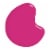 Sally Hansen® Good.Kind.Pure. Vegan Nail Polish -  290 Peony Origins Perspective: bottom