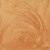 Sally Hansen® Airbrush Legs® Illuminator Roll On Highlighter - Golden Glow Perspective: bottom