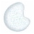 Sally Hansen® Glitter Glam Xtreme Wear® Nail Color Perspective: bottom