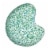 Sally Hansen Hard As Nails Xtreme Wear® Nail Polish Liquid Perspective: bottom