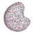 SH XW CONFETTI CRAZE 19IV Perspective: bottom