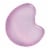 Sally Hansen® Xtreme Wear™ Nail Polish Iris Illusion Perspective: bottom