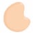 Sally Hansen® Color Therapy™ Beautifiers Nail Corrector Perspective: bottom