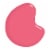 Sally Hansen® It Takes Two Miracle Gel™ Rain Glow Gel Color + Top Coat Perspective: bottom