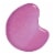 Sally Hansen® It Takes Two Miracle Gel™ 950 Quartz Kiss Dual Ended Gel Color + Top Coat Perspective: bottom