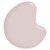 SH MGEL N/P 14.7ML TUTU THE BALLET IV Perspective: bottom