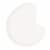 Sally Hansen® Good Kind Pure™ Pink Cloud Vegan Nail Color Perspective: bottom
