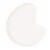 Sally Hansen® Good Kind Pure™ Pink Cloud Vegan Nail Color Perspective: bottom