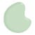 Sally Hansen® Good Kind Pure™ 375 Mint Refresh Vegan Nail Color Perspective: bottom