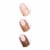 Sally Hansen® Insta-Dri Nail Polish In a Blush Perspective: bottom
