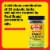 Bragg Organic Sprinkle Seasoning Perspective: bottom