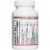 Vibrant Health Plant-Based Vitamin C - 60 Vegetable Capsules Perspective: bottom