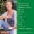 Nature’s Bounty Acidophilus Probiotic Supports Digestive Health Tablets Perspective: bottom