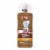 Bimbo Whole Wheat Bread Perspective: bottom