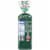 Bimbo Pan Doble Fibra Double Fiber Bread Perspective: bottom