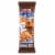 Bimbo Panquecitos Chocolate Chip Mini Pound Cakes Perspective: bottom