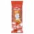 Bimbo Panquecitos Plain Mini Pound Cakes Perspective: bottom