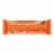 Marinela Polvorones Orange Shortbread Cookies Perspective: bottom