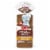 Bimbo Whole Wheat Product Bread Perspective: bottom