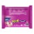 Marinela Sponch Coconut and Strawberry Marshmallow Cookies Perspective: bottom