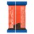 Marinela® Gansito Filled Snack Cakes Perspective: bottom