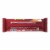 Marinela Cinnas Cinnamon Cookies Perspective: bottom