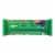 Marinela Trikis Chocolate Chip Cookies Perspective: bottom