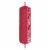 Marinela Gansito Cherry and Crème Filled Snack Cakes Perspective: bottom
