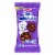 Bimbo Choco Bimbuñuelos Chocolate Covered Wheels Perspective: bottom